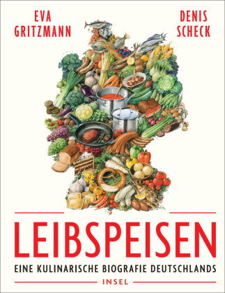 Leibspeisen