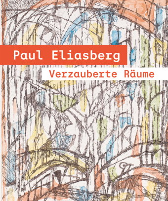 Paul Eliasberg