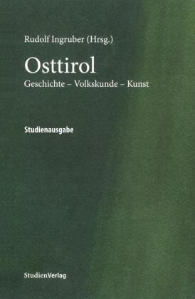 Osttirol