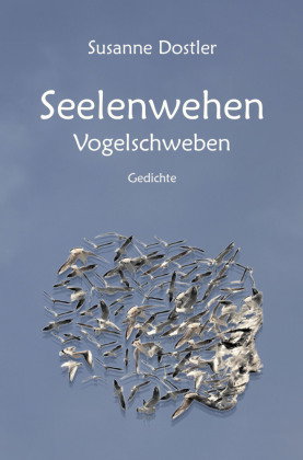 Seelenwehen