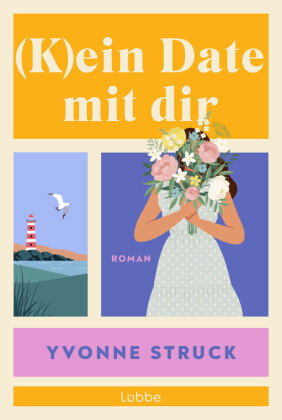(K)ein Date mit dir