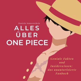Alles über One Piece