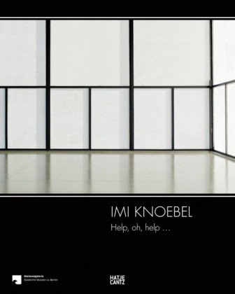 Imi Knoebel