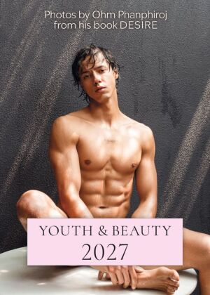 Youth & Beauty 2027