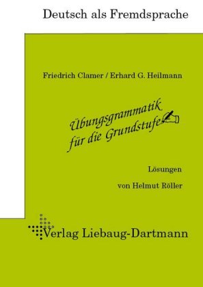 Lösungsheft