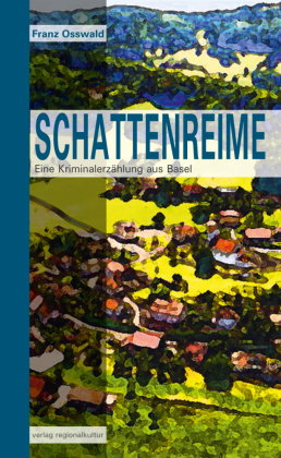 Schattenreime
