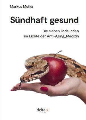 Sündhaft gesund