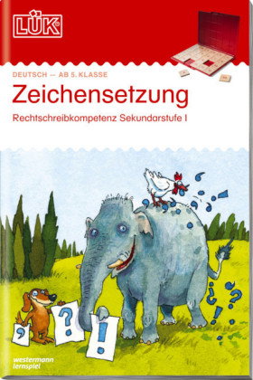 LÜK
