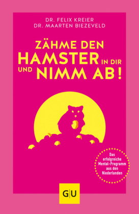 Der Hamster im Kopf
