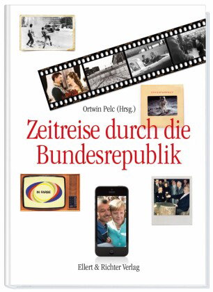 Zeitreise durch Deutschland