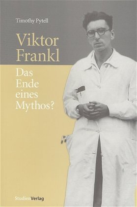 Viktor Frankl