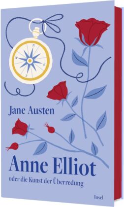 Anne Elliot