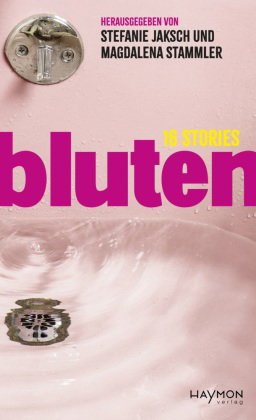bluten