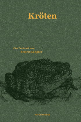 Kröten