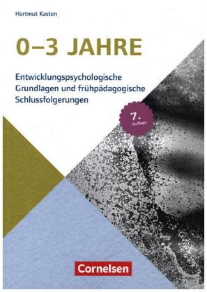 0-3 Jahre (7. Auflage)