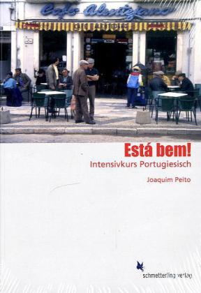 Lehrbuch (3.Aufl.)