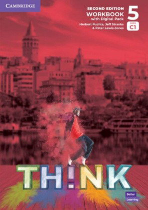 Think
