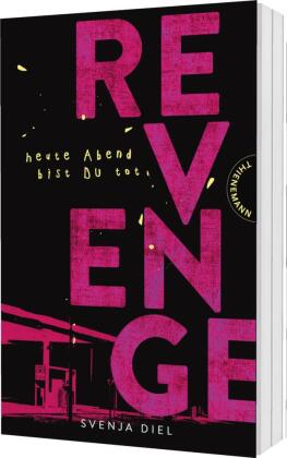 Revenge
