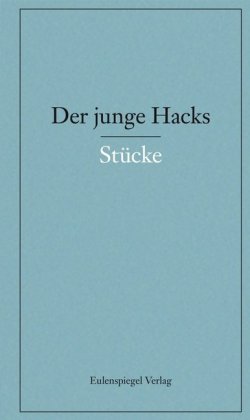 Stücke