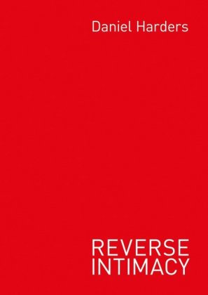 Reverse Intimacy