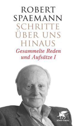 Schritte über uns hinaus I (Schritte, Bd. 1). Bd.1