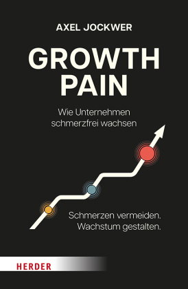 Growth Pain