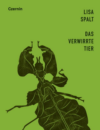 Das verwirrte Tier