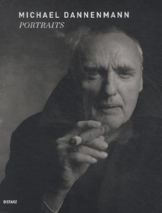 Portraits