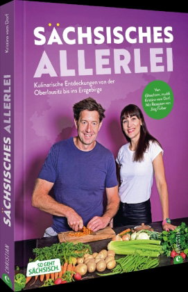 Sächsisches Allerlei